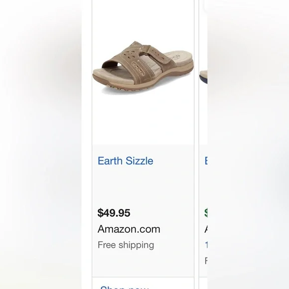 Earth Origins with Welltek System size 8 with box - Picture 5 of 5